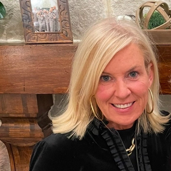lisaashmckinney